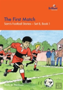 Bertrand.pt - The First Match