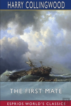 Bertrand.pt - The First Mate (Esprios Classics)