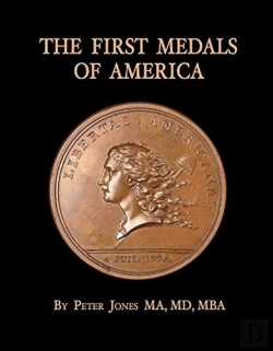 Bertrand.pt - The First Medals Of America