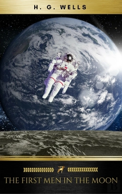 Bertrand.pt - The First Men In The Moon