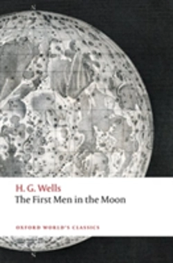 Bertrand.pt - The First Men In The Moon
