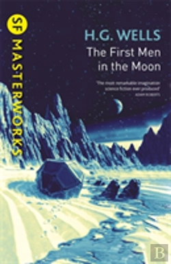 Bertrand.pt - The First Men In The Moon