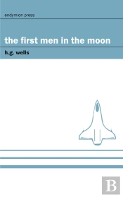 The First Men In The Moon