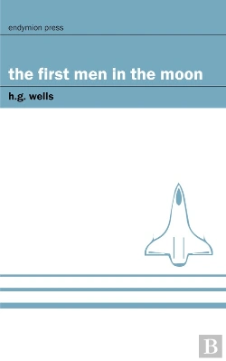 Bertrand.pt - The First Men In The Moon