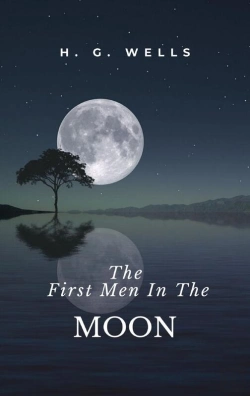 Bertrand.pt - The First Men In The Moon