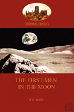 Bertrand.pt - The First Men In The Moon