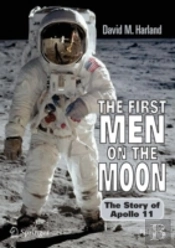 The First Men On The Moon