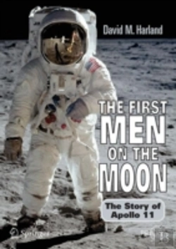 Bertrand.pt - The First Men On The Moon