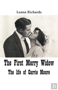 Bertrand.pt - The First Merry Widow