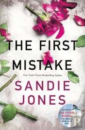 The First Mistake