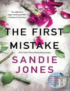 The First Mistake