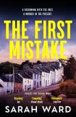 The First Mistake