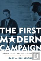 The First Modern Campaign