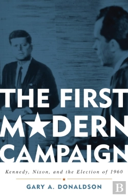 Bertrand.pt - The First Modern Campaign