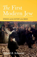 The First Modern Jew