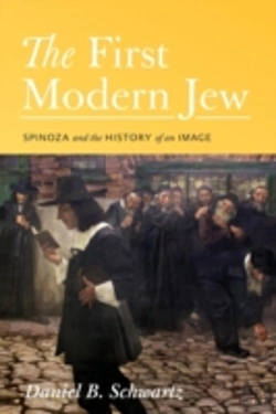 Bertrand.pt - The First Modern Jew