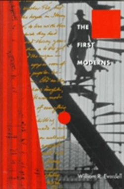 Bertrand.pt - The First Moderns