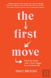 The First Move