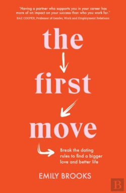 Bertrand.pt - The First Move