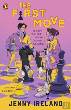 Bertrand.pt - The First Move