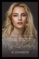 The First Mrs. Edwards