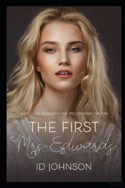 Bertrand.pt - The First Mrs. Edwards