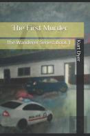 The First Murder