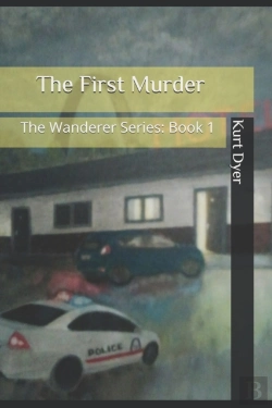 Bertrand.pt - The First Murder