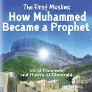 The First Muslim