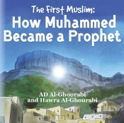 The First Muslim