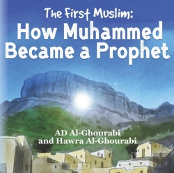 Bertrand.pt - The First Muslim