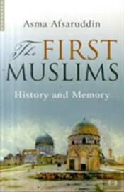 The First Muslims