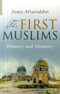 Bertrand.pt - The First Muslims