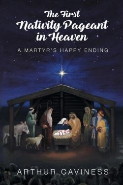 Bertrand.pt - The First Nativity Pageant In Heaven: A