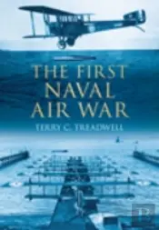 The First Naval Air War