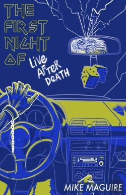 Bertrand.pt - The First Night Of Live After Death