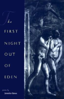 Bertrand.pt - The First Night Out Of Eden
