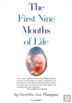 Bertrand.pt - The First Nine Months Of Life