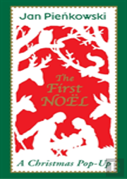 The First Noel