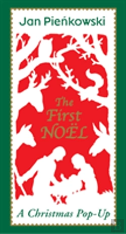 Bertrand.pt - The First Noel