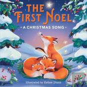 The First Noel
