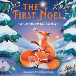 Bertrand.pt - The First Noel