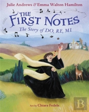 The First Notes