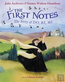 Bertrand.pt - The First Notes