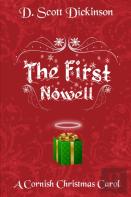 The First Nowell