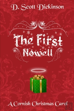 Bertrand.pt - The First Nowell