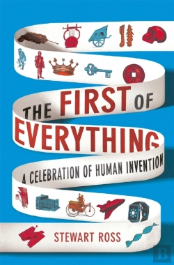 Bertrand.pt - The First Of Everything