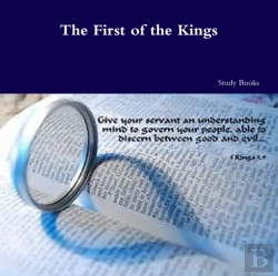 Bertrand.pt - The First Of The Kings