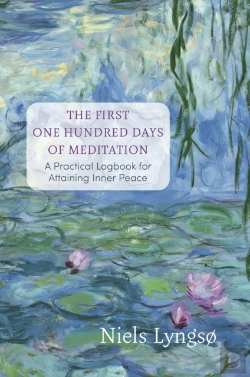Bertrand.pt - The First One Hundred Days Of Meditation