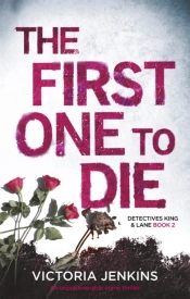 The First One To Die